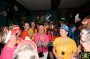 Thumbs/tn_Happy Holidays 049.jpg